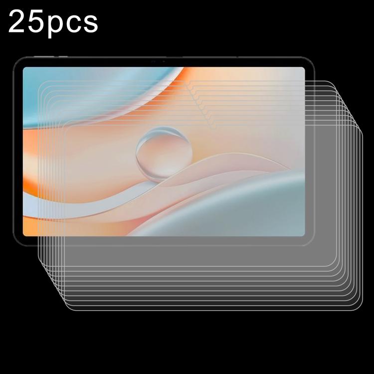 EDA008537710.jpg@bd220c6b63f826785f04a9c7247e136a