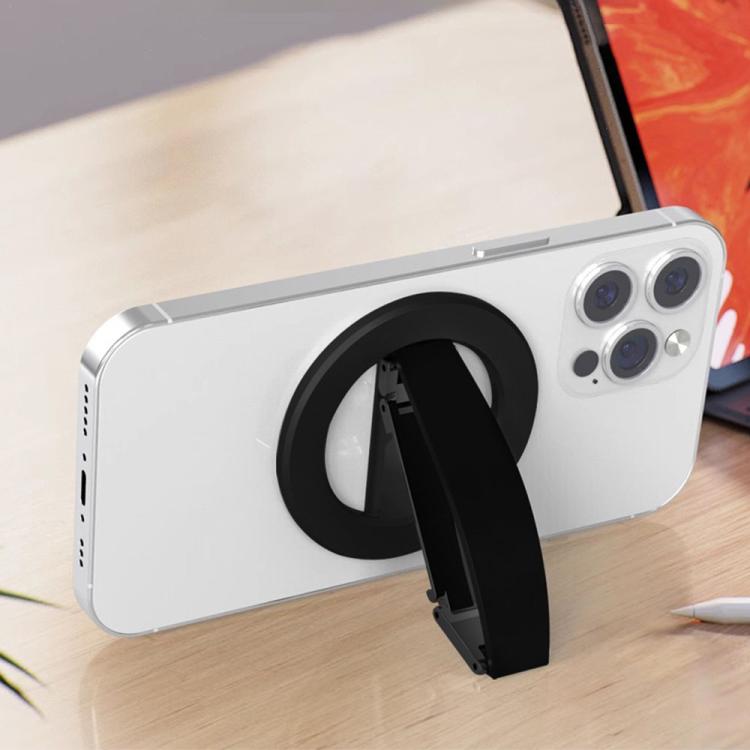 EDA0085398_B4.jpg@e84137cb3944cc9e72aa6efc807e8288