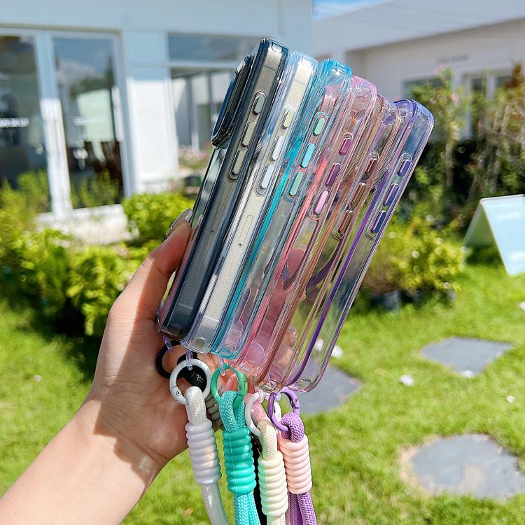 EDA008541702D_5.jpg@5dcd3f5feb2c387f13d6bc83b9c22f18