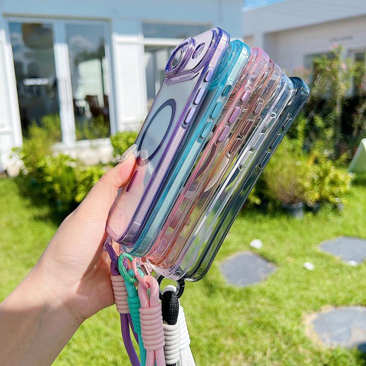 EDA008541704E_5.jpg@1929707231518caa51c457c497ebe333