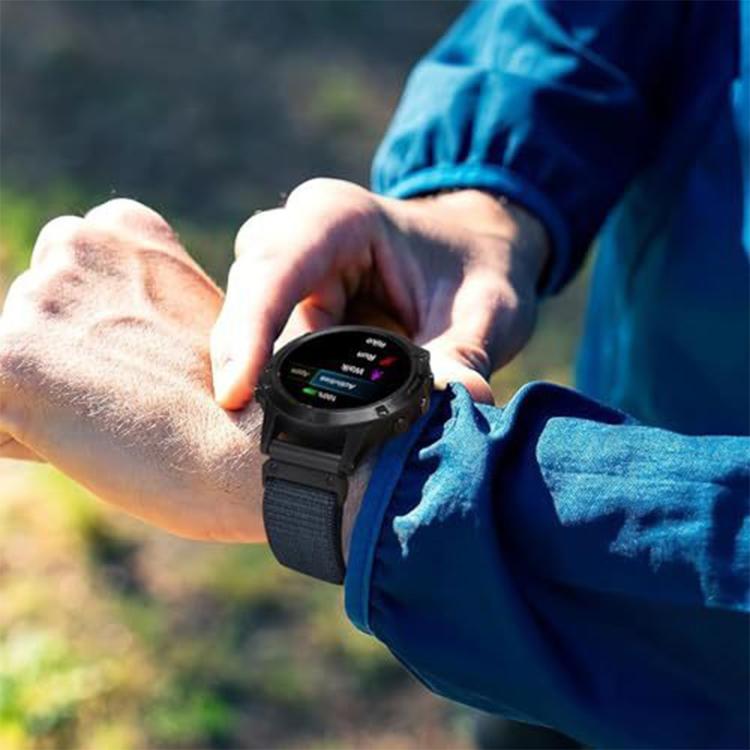 EDA0085420_B4.jpg@8a952d3d2e4cb34d9d9363e4796bde3c