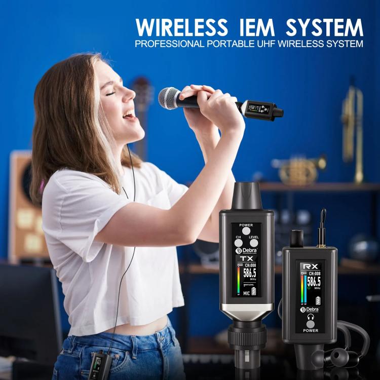 EDA008543301B_2.jpg@6356790670ada94ed3079c57a0b70944