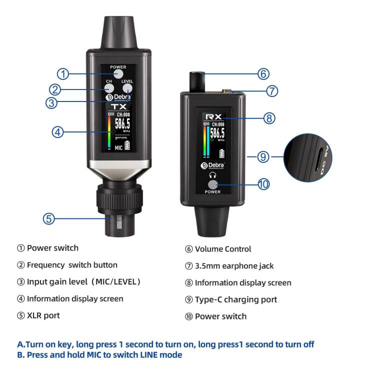 EDA008543601B_8.jpg@032c046ca86c0d28d9babb7fdff3e015