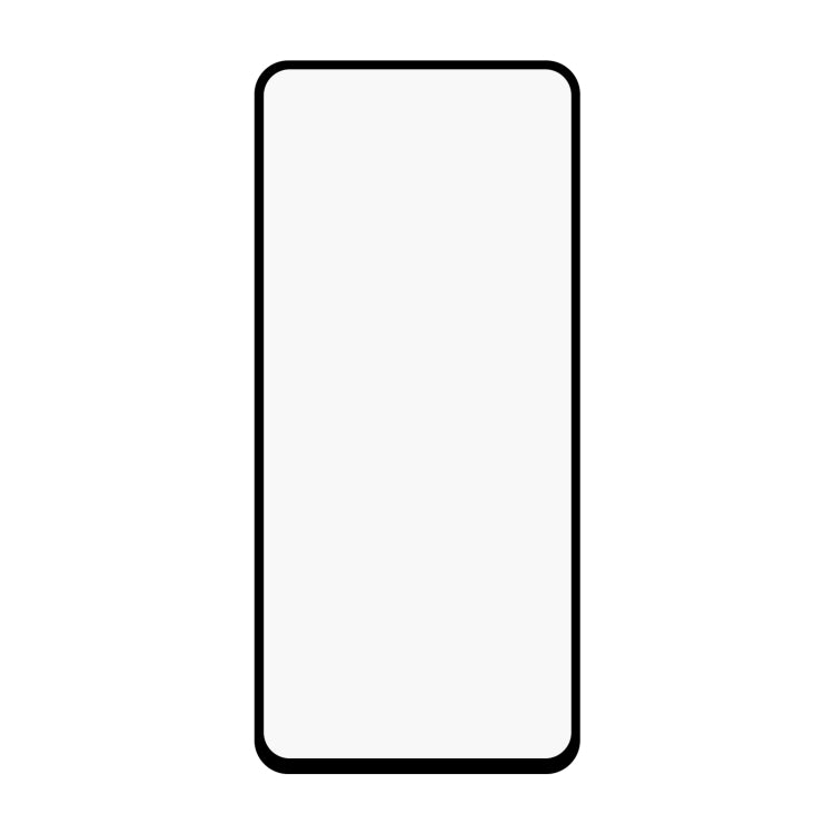 EDA00854904_1.jpg@041c085494a4f289eae8608006ed1038