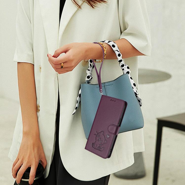 EDA008550801F_7.jpg@dac6aa72c73a0f38114b2eeed7e390bc