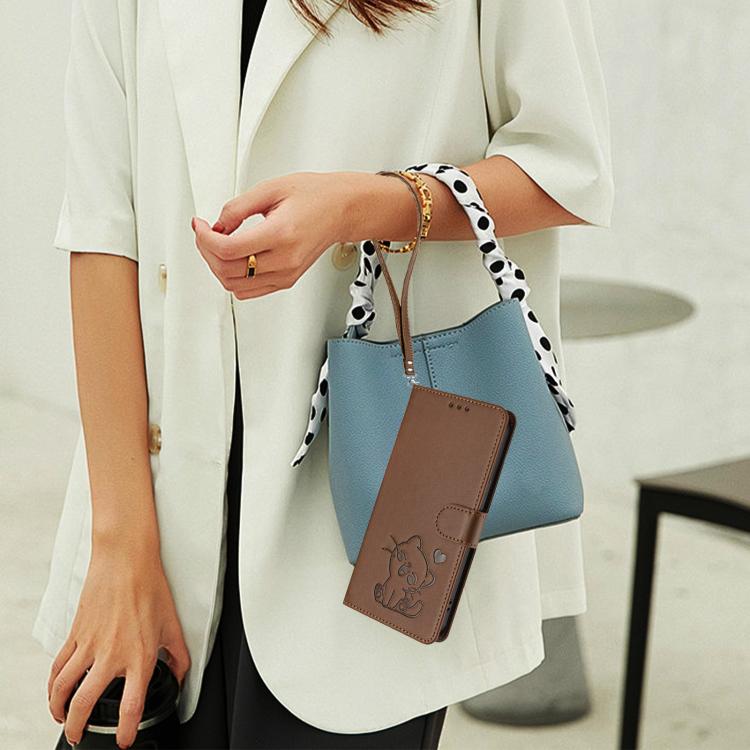 EDA008550811I_7.jpg@fb4d8690084ca742fdc0e0b5dfa7286a