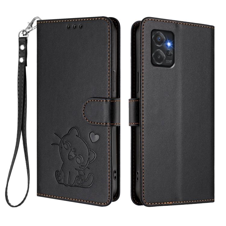 EDA008556830J_1.jpg@a0670d68d9b1a5f2abf7595c803ca0c6
