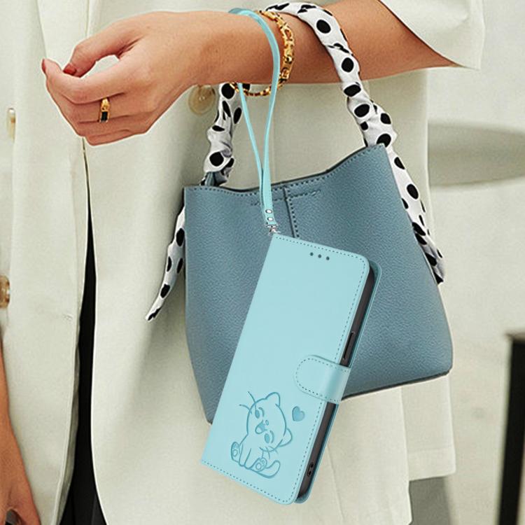 EDA008556862B_7.jpg@4d49eabf0d3fa9c39b3f0063d09bafe0