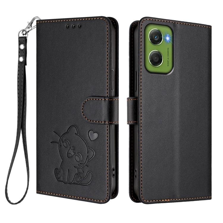 EDA008556862J_1.jpg@f58af88663c46c5863853eef8e4f7653