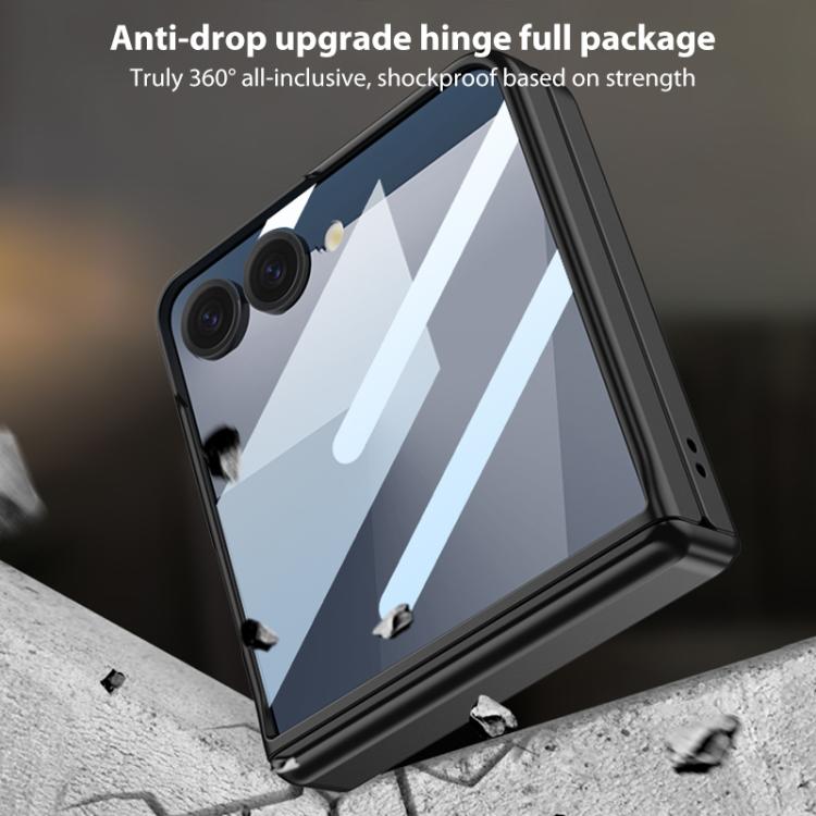 EDA008558001B_4.jpg@8ed373d09e96453e87fad11b305d7a00