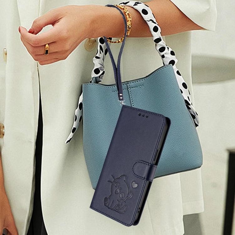 EDA008562710H_7.jpg@0c7102b68b8514d29674e0e601d3460c