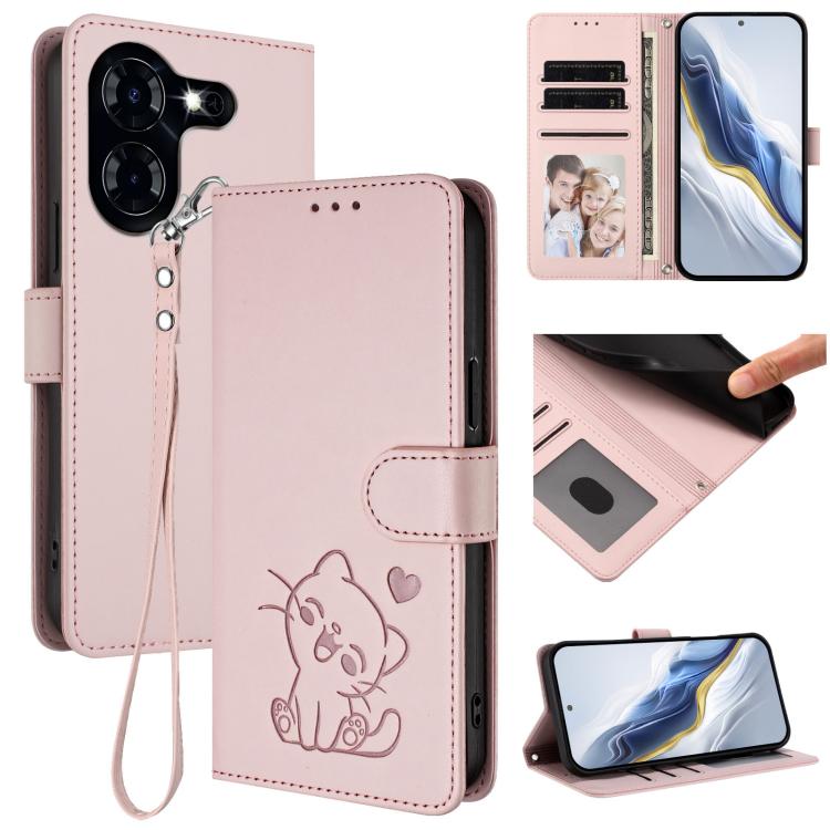 EDA008566214A.jpg@7a64b2437ac9ff3ddeee06c5c59789ae