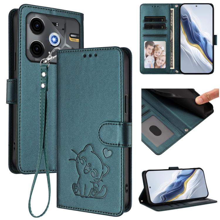 EDA008566217G.jpg@498024ed68f0407d32e2aaf57fca31d5