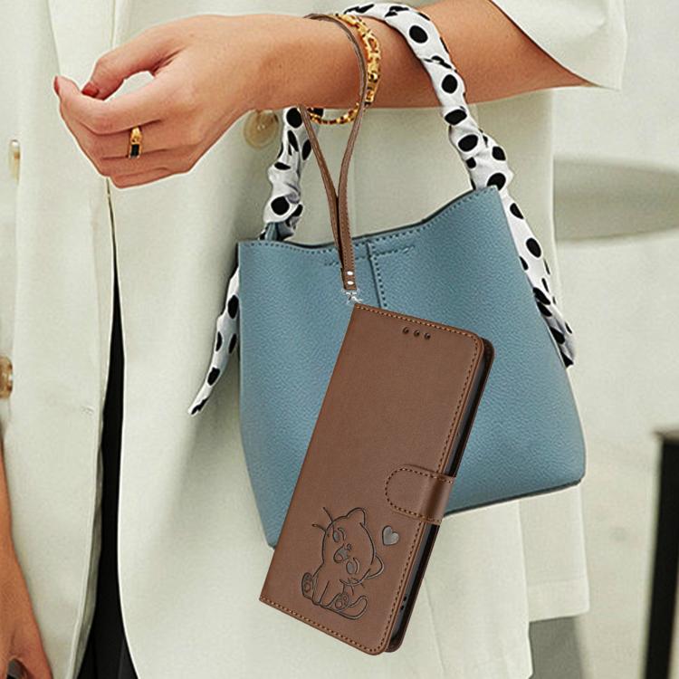 EDA008566246I_7.jpg@f57be0d0d975c8638ca61960de55d18e