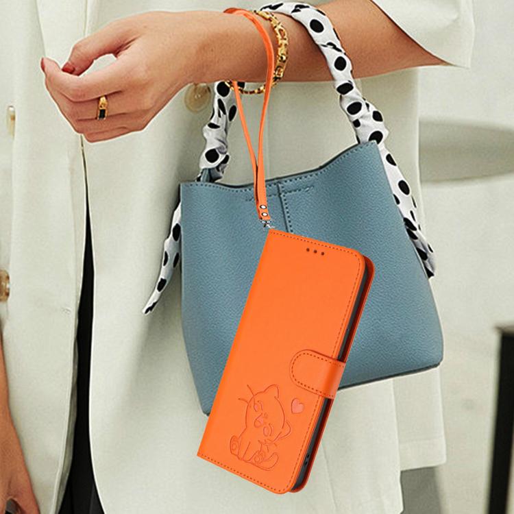 EDA008566339E_7.jpg@5345ca4b120a344c8d84b2d021586b37