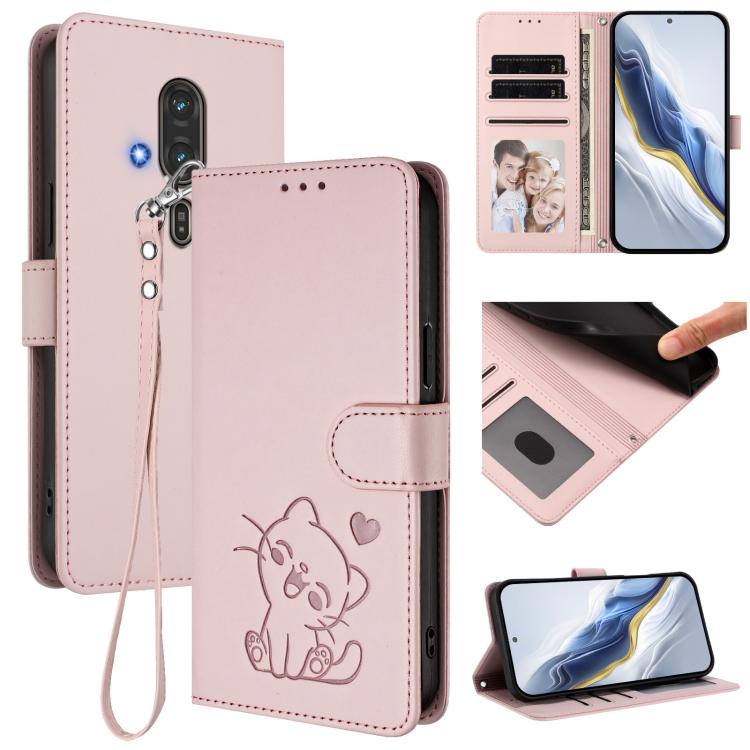 EDA008568104A.jpg@048a5757e551f89a9497c1bee98d1163