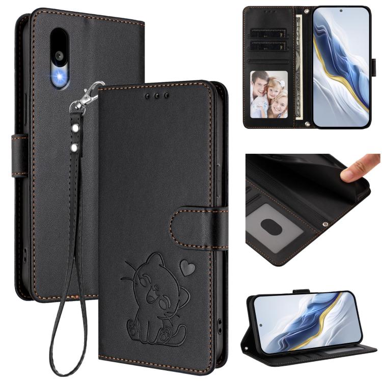 EDA008568401J.jpg@07dc5af63627be6147ec3acb59e64af6