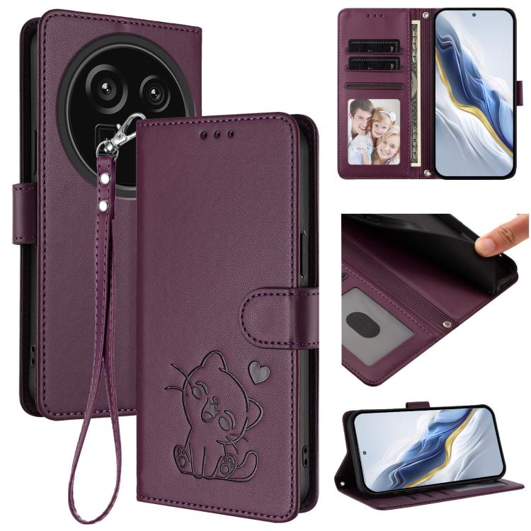 EDA008568408F.jpg@6ca1330d361b295f21efae53104154a2