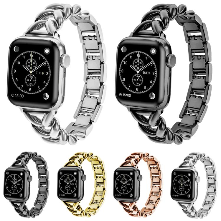 EDA0085689_B3.jpg@912790b3629c3a442b65a81a6b84b4d1