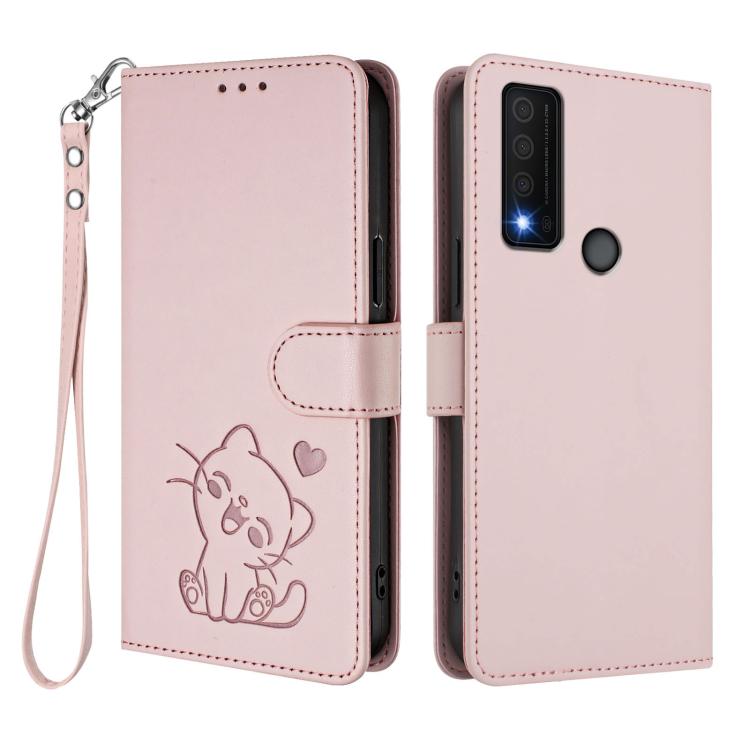 EDA008570004A_1.jpg@5d861d9affbfd110ff0788afd219d8b6