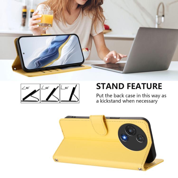 EDA008570020D_2.jpg@634e61b0010dab6a8df4f057c976538f