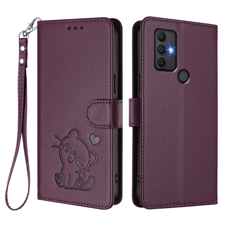 EDA008570023F_1.jpg@26f7437071e5dc2768fbabacb3a679b9