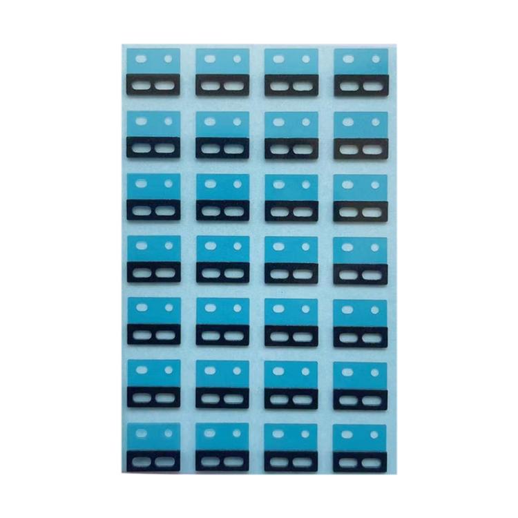 EDA008570906_1.jpg@c8b92ffd019ad026c48c85a52a9ca884