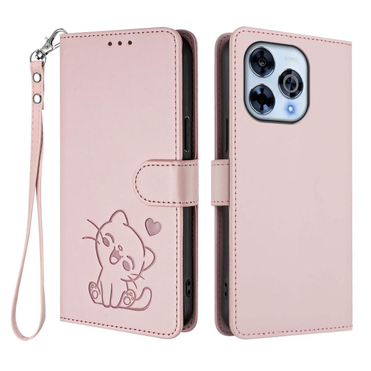 EDA008571701A_1.jpg@7db27d701e9c4debee09e8c5820fbcf3