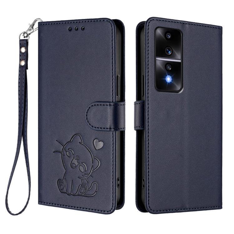 EDA008572306H_1.jpg@aec5827e8bad2b932dde9e31d09a4c7a