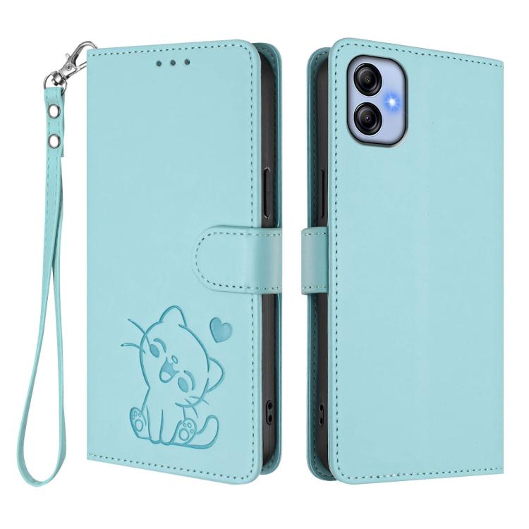 EDA008574813B_1.jpg@a2623979dab701061a26e8bbd564448c