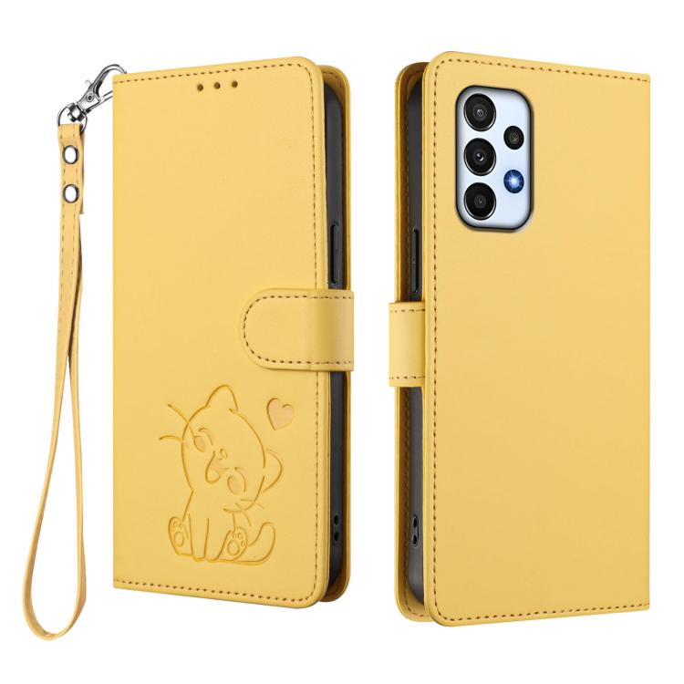 EDA008574819D_1.jpg@458cf57b6b53fe2e6d622c8f4aeb5b95