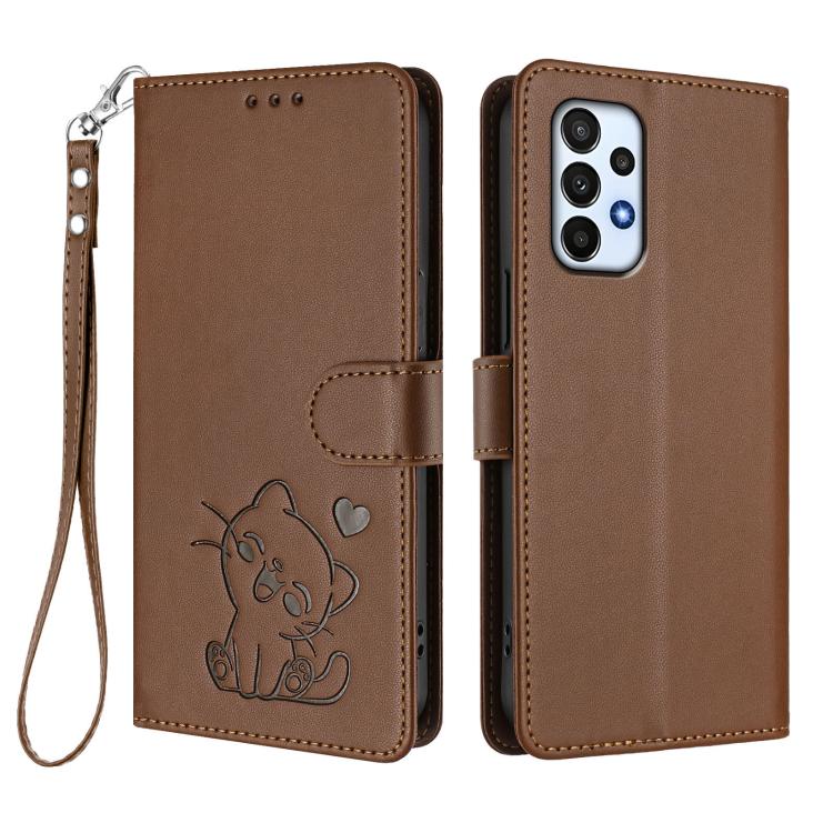 EDA008574819I_1.jpg@a83d9f288b2e7cfb50cfd1f5a4438dc6