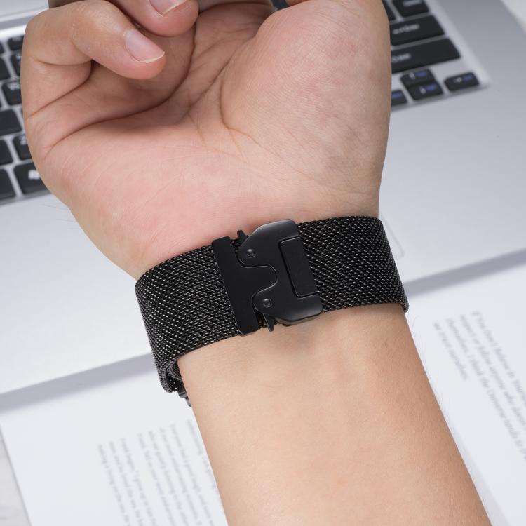 EDA0085784_B6.jpg@e27999f1ec674ddd4bd01b10bf55dab9