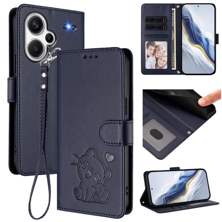 EDA008579720H.jpg@4a09bf43f037bae68804119b287bb5a4