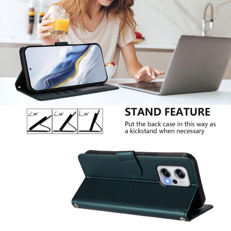 EDA008579722G_2.jpg@2d82ad47eb6791ed28d58f95156aed3d