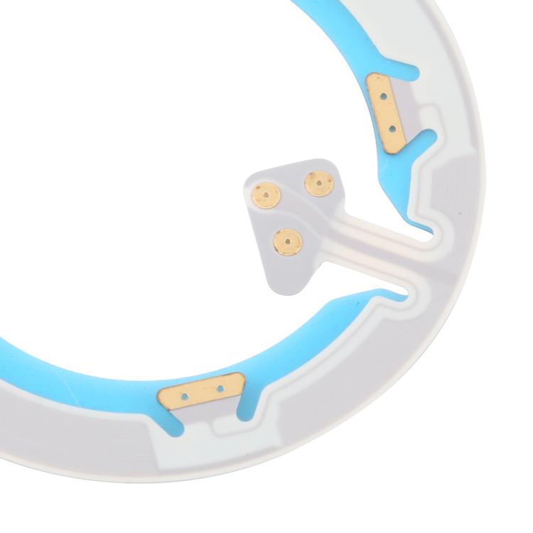 EDA008582601_3.jpg@da99dcf2db59ea2219e168e09c5445a7