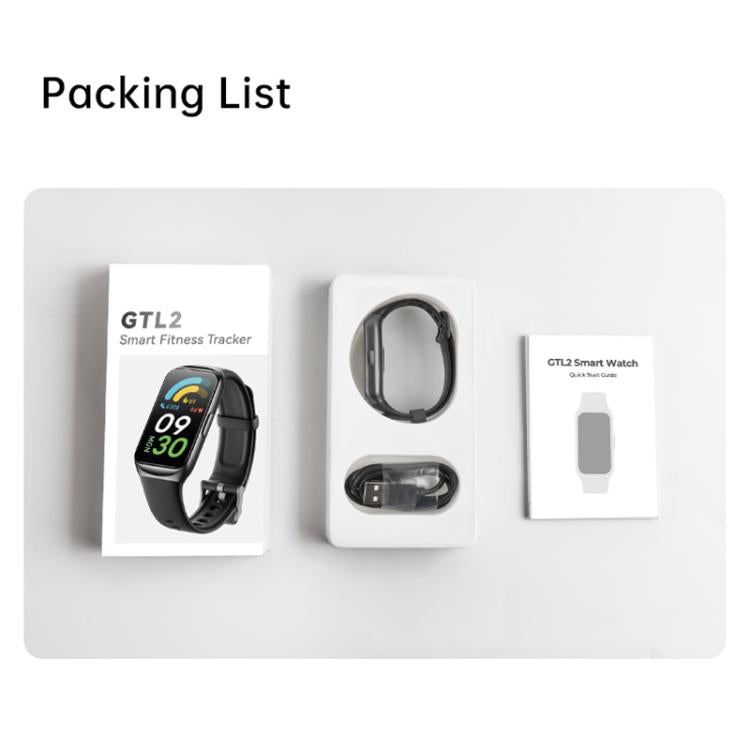 EDA008583001_B13.jpg@183d0d9c47b4fd3292ff7d60f69e6574