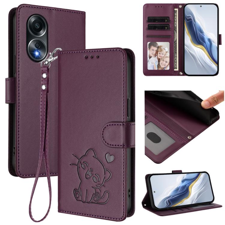 EDA008584812F.jpg@252e44dcce4971a8dccaf87a822b7add