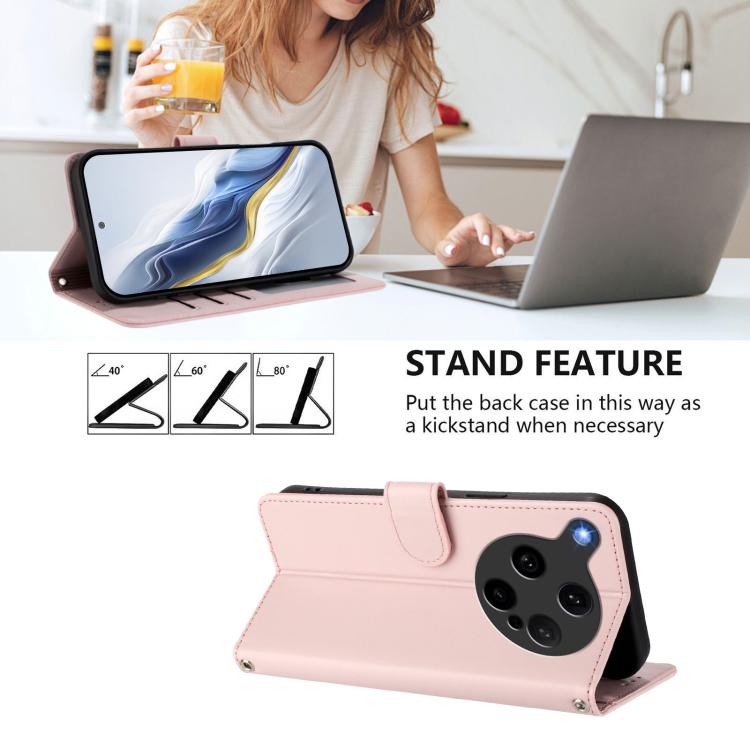 EDA008584828A_2.jpg@8a5cb2eba24f6a10606450611826fd92