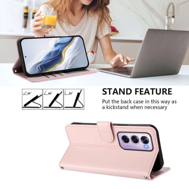 EDA008584845A_2.jpg@db3415a2e44644525f3c4b50fc220538