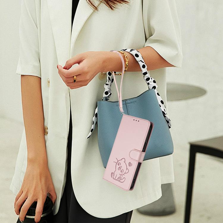 EDA008584851A_7.jpg@1c1fa5b5db9f551cdbb7035de0461cc8