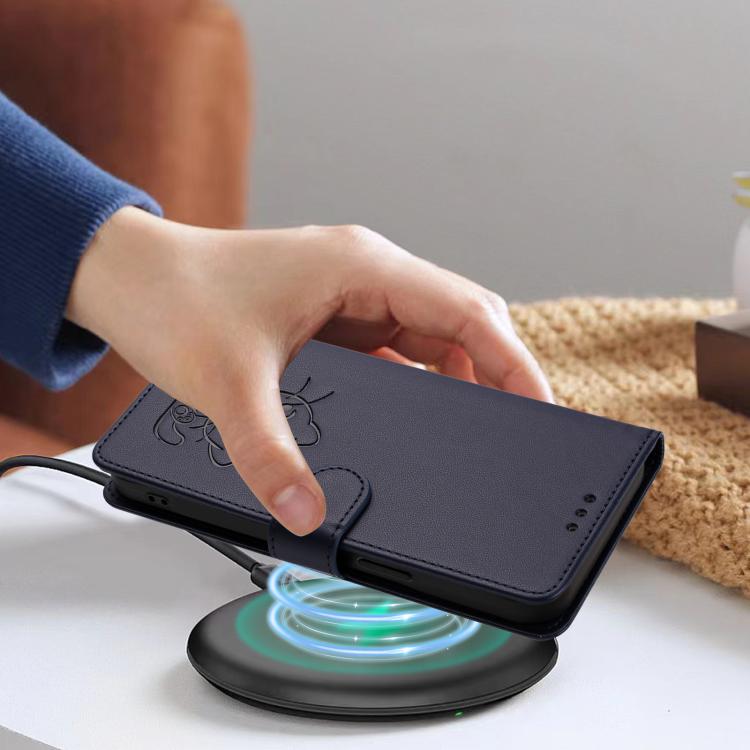 EDA008584852H_6.jpg@d9e0f4dd16ba7f9753601797867694f7