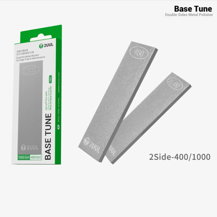 EDA0085853_5.jpg@a85393ab2b0a0f4fb69399281b44671c