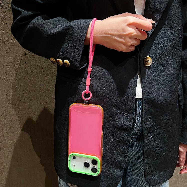 EDA008586301B_6.jpg@5f599a554239a95fefa3699873369032