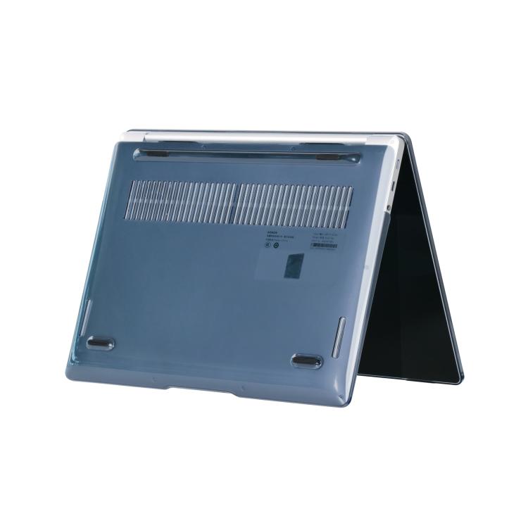 EDA008587201A_4.jpg@c2d56aa2a3ef3a5f5678b46799572a2f