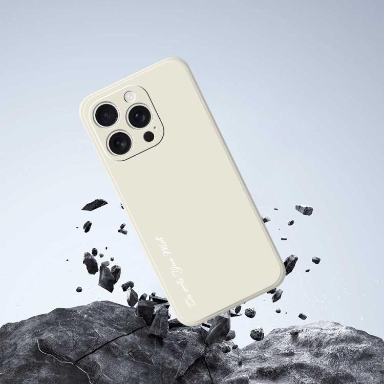 EDA008588001B_6.jpg@7aa034ec02292a3aa838740f328cecac