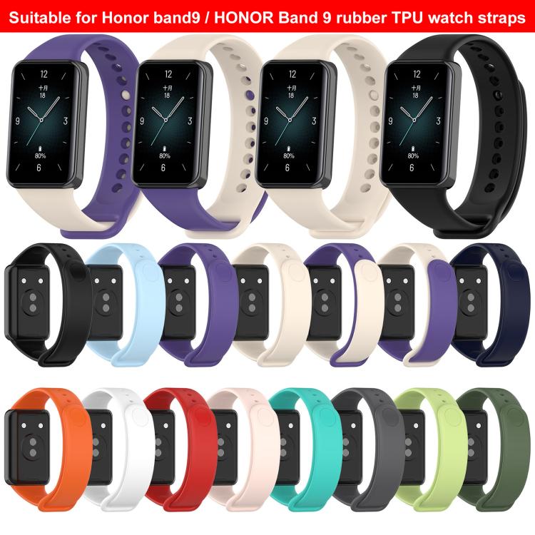 EDA0085887_B2.jpg@fc9aa70019e04de212abb63aa1e74472
