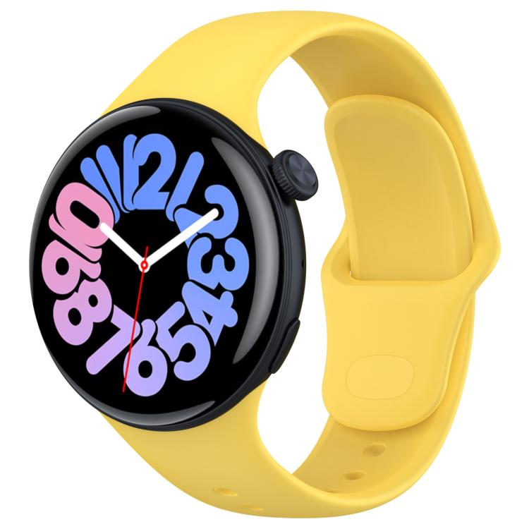 EDA008589801F.jpg@ab7bd551f08266aea5e2101876a88f5e