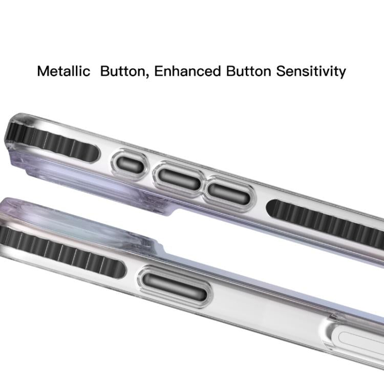 EDA008593102B_5.jpg@dbfa81924226e8f516138de9876be919