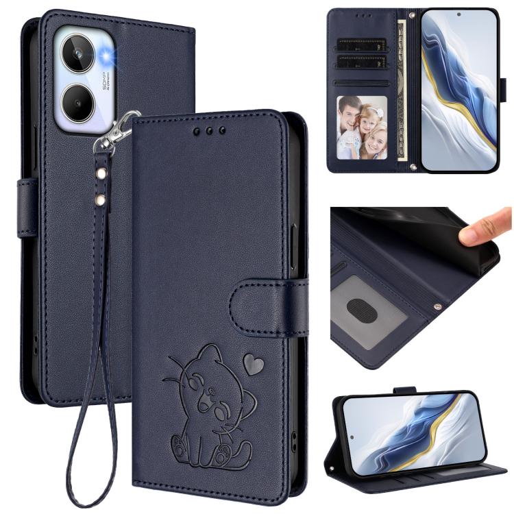 EDA008598206H.jpg@5ea444931a177e4e56e84f9b6aa85984